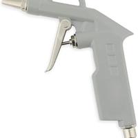 Pistola Aria Compressa