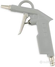 Pistola Aria Compressa