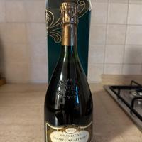 Champagne Vazart-Coquart & Fils 2004