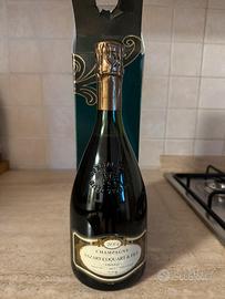 Champagne Vazart-Coquart & Fils 2004