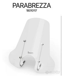 Accessori Originali vespa gts300 hpe