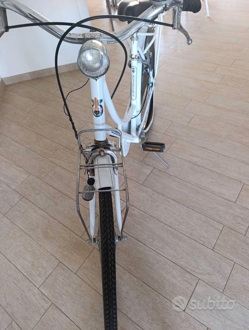 Pieza Calentita Chaleco En Punto De Canale Chaleco De Plumas