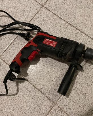 Trapano Meterk 850W