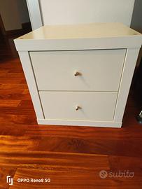 Cubi modulari