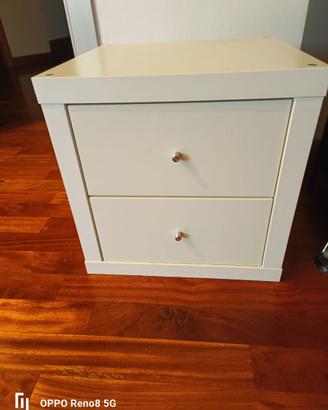 Cubi modulari