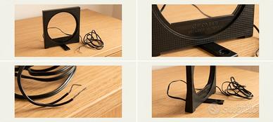 ANTENNA AM a telaio (AM Loop Antenna) PIONEER