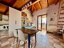 2-locali-a-desenzano-del-garda