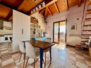 2 LOCALI A DESENZANO DEL GARDA