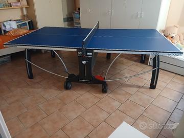tavolo ping pong 