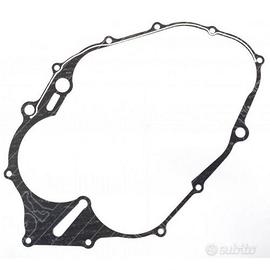 Guarnizione coperchio frizione Yamaha XT - 4DW1546