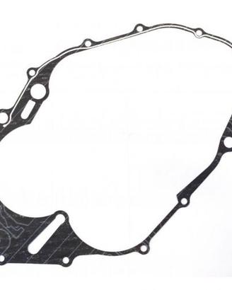 Guarnizione coperchio frizione Yamaha XT - 4DW1546
