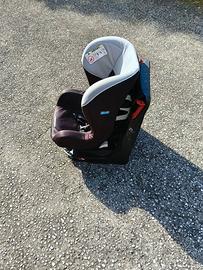 Foppapedretti tournee