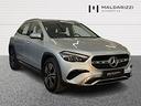 mercedes-benz-gla-180-d-progressive-advanced-auto