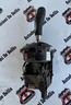 leva-cambio-automatico-fiat-500-312