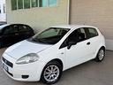 fiat-grande-punto-1-2-3-porte-active
