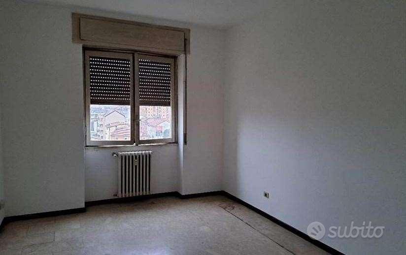 Appartamento – Milano, Corte Regina, Municipio 2 - Vista 3
