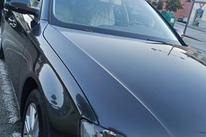 Audi A4 2009 