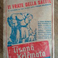 annuario generale touring club italiano 