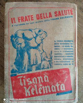 annuario generale touring club italiano 