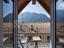 Immagine 20