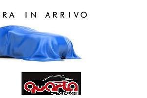Renault Captur ECO-G 100 CV Techno