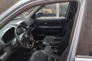 auto sa