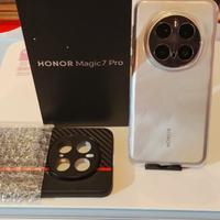 honor magic 7 pro 12-512 