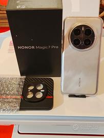 honor magic 7 pro 12-512 