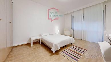 Stanza Venezia [ME-22 1] (Mestre)