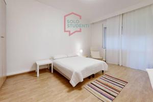 Stanza Venezia [ME-22 1] (Mestre)