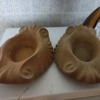 vasi terracotta 
