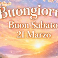 Aiutante manodopera servizi