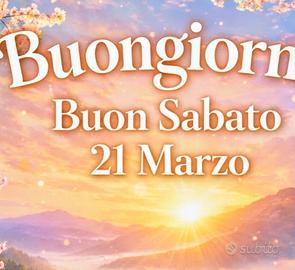 Aiutante manodopera servizi