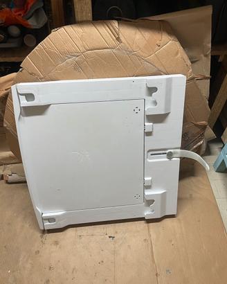 Ripano aeg electrolux lavatrice ascuigatrice