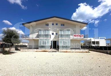 Appartamento Avola [Cod. rif 3244653VRG]