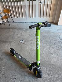 monopattino SPILLO XL