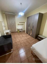 Trilocale corso xi febbraio 780 euro