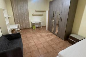 Trilocale corso xi febbraio 780 euro