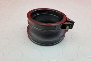 MANICOTTO ASPIRAZIONE SUZUKI DR 650 1991 1992 DR65