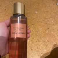 Profumo