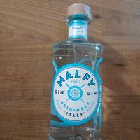 Gin Malfy