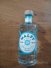 Gin Malfy