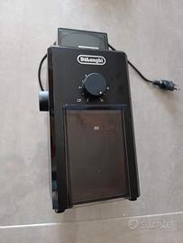 Macinacaffè Elettrico DeLonghi LG79