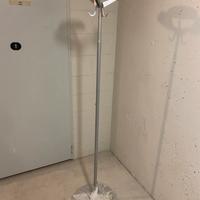 Appendiabiti Kartell Alta Tensione di Enzo Mari