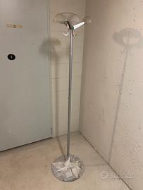 Appendiabiti Kartell Alta Tensione di Enzo Mari