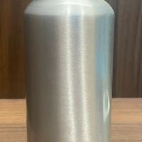 Borraccia con moschettone Decathlon