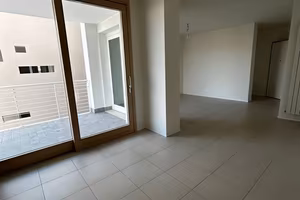 Appartamento Tortoreto [Cod. rif A221VRG]