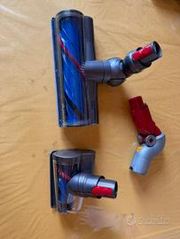 Accessori Dyson