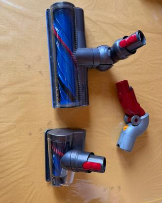 Accessori Dyson