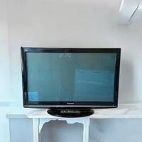 Panasonic televisore TX-P42S10E